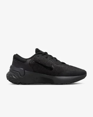 Кроссовки женские Nike Renew Run 4 Black Dr2682-001