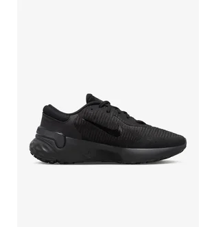 Кроссовки женские Nike Renew Run 4 Black Dr2682-001