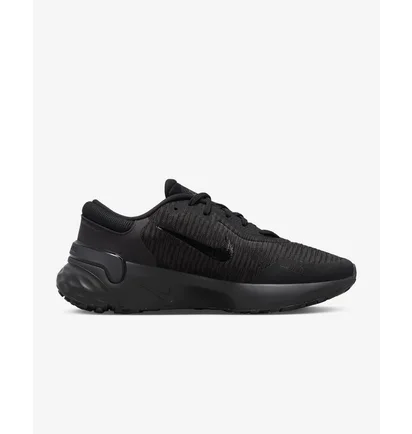 Кроссовки женские Nike Renew Run 4 Black Dr2682-001