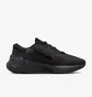 Кроссовки женские Nike Renew Run 4 Black Dr2682-001