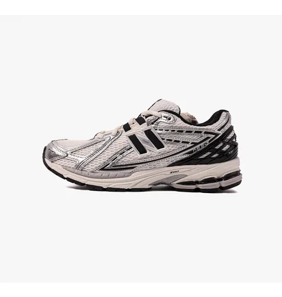Кроссовки мужские New Balance 1906R Metallic M1906RER
