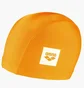 Шапочка для плавания Arena Unix Ii Orange 002383-105
