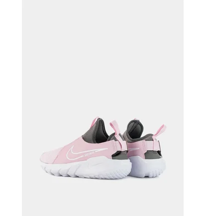Кросівки дитячі Nike Flex Runner 2 (Gs) Pink DJ6038-600