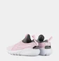 Кросівки дитячі Nike Flex Runner 2 (Gs) Pink DJ6038-600