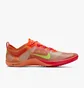 Кросівки унісекс Nike Zoom Victory Waffle 5 Orange Aj0846-801