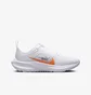 Кросівки дитячі Nike Air Zoom Pegasus 40 White FB8866-100