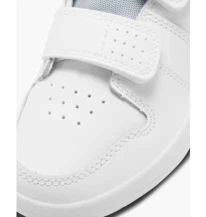 Кросівки дитячі Nike PICO 5 PSV White AR4161-100