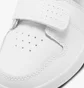 Кросівки дитячі Nike PICO 5 PSV White AR4161-100