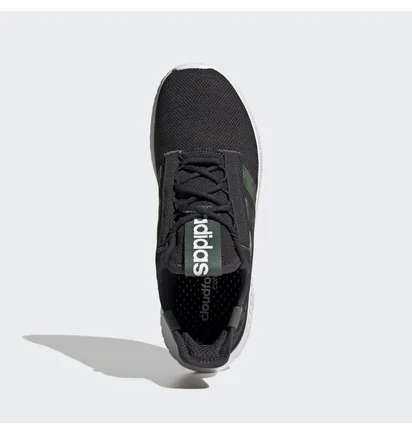 Кросівки чоловічі Adidas Kaptir 2.0 Shoes Black Gx4244
