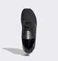 Кросівки чоловічі Adidas Kaptir 2.0 Shoes Black Gx4244