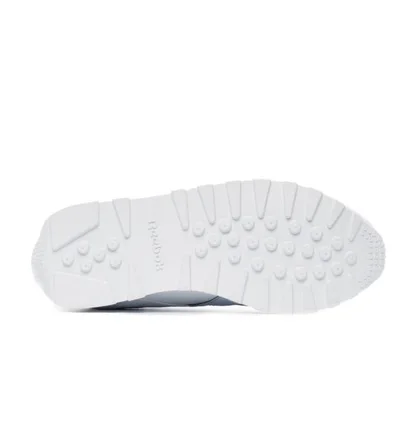 Кросівки чоловічі Reebok Rewind Run White 100033051