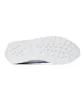 Кросівки чоловічі Reebok Rewind Run White 100033051