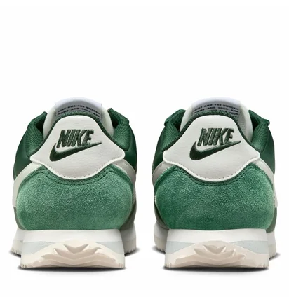 Кроссовки женские Nike Cortez Green DZ2795-300