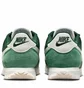 Кроссовки женские Nike Cortez Green DZ2795-300