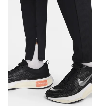 Штаны мужские Nike Aeroswift Dri-Fit Adv Running Pants Black FN3361-010