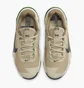 Кроссовки унисекс Nike Training Shoes Beige CZ8281-234