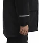 Куртка детская JACK WOLFSKIN Canvey Black A65314-6000