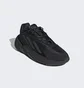 Кросівки жіночі Adidas Ozelia W Black H04268