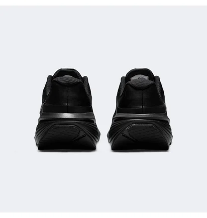 Кросівки чоловічі Nike Downshifter 14 Black IB1895-001