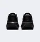 Кросівки чоловічі Nike Downshifter 14 Black IB1895-001