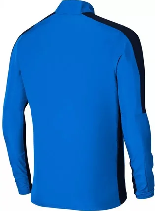Олімпійка чоловіча Nike Dri-Fit Academy 23 Blue DR1710-463