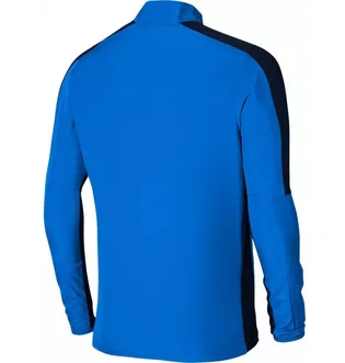 Олімпійка чоловіча Nike Dri-Fit Academy 23 Blue DR1710-463