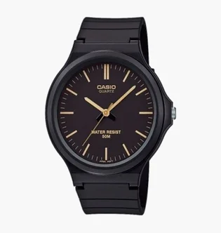 Часы мужские Casio MW-240-1E2