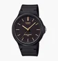 Годинник чоловічий Casio MW-240-1E2