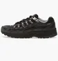 Кросівки чоловічі Nike P-6000 Se Black HF0015-002
