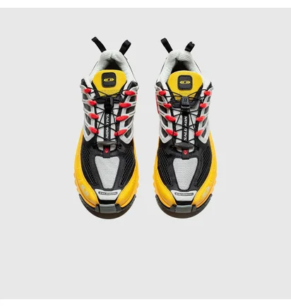 Кросівки чоловічі Salomon Acs Pro Multi L47298900