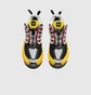 Кросівки чоловічі Salomon Acs Pro Multi L47298900