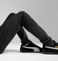 Штани чоловічі Puma Evostripe Core Pants Men Black 631533-01