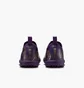 Сороконіжки дитячі Nike Zoom Vapor 16 Academy Km Violet FQ8285-500