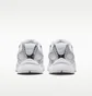 Кроссовки женские Nike V5 Rnr White HQ7901-112