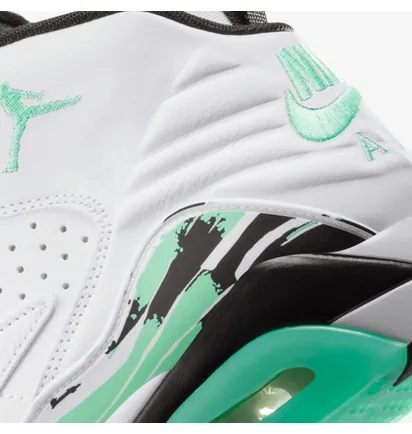 Кросівки дитячі Air Jordan Mvp White DZ5577-103