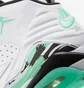 Кросівки дитячі Air Jordan Mvp White DZ5577-103