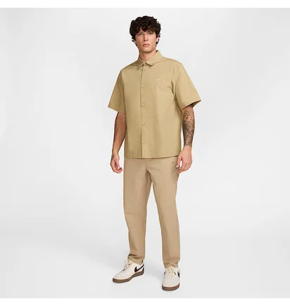 Штаны мужские Nike Club Beige HJ1997-297
