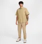 Штаны мужские Nike Club Beige HJ1997-297