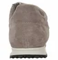 Кроссовки женские Lacoste Agadel Srw Lt Brown 728SRW1124235