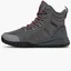 Черевики чоловічі Columbia Fairbanks Omni-Heat Grey BM2806-033