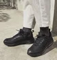 Кроссовки мужские Nike Air Max Ap Black CU4826-001