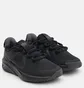 Кроссовки детские Nike Star Runner 4 Nn Black DX7614-002