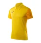 Футболка чоловіча Nike Trophy Iv Yellow BV6725-719
