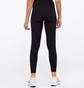 Легінси жіночі Nike Sculpt Black 933581-010