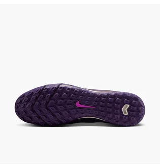 Сороконіжки чоловічі Nike Zoom Superfly 10 Academy Km Violet FQ8333-500