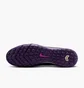 Сороконожки мужские Nike Zoom Superfly 10 Academy Km Violet FQ8333-500