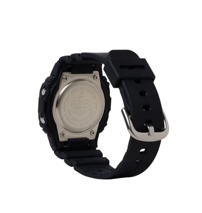 Часы  Casio GMD-S5600-1E