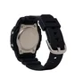 Часы  Casio GMD-S5600-1E