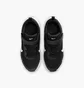 Кроссовки детские Nike Revolution 7 (Ps) Black FB7690-003