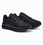 Кросівки чоловічі On Cloudtilt Black 3ME10100264
